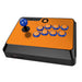 Mayflash Arcade Fight Stick F300 Color Series Skins - for just $21.95! 