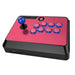 Mayflash Arcade Fight Stick F300 Color Series Skins - for just $21.95! 