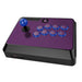 Mayflash Arcade Fight Stick F300 Color Series Skins - for just $21.95! 