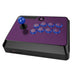 Mayflash Arcade Fight Stick F300 Color Series Skins - for just $21.95! 