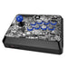 Mayflash Arcade Fight Stick F300 Designer Series Skins - for just $21.95! 