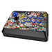 Mayflash Arcade Fight Stick F300 Designer Series Skins - for just $21.95! 