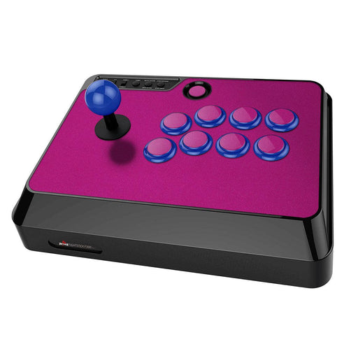 Mayflash Arcade Fight Stick F300 Glitz Series Skins - for just $21.95! 