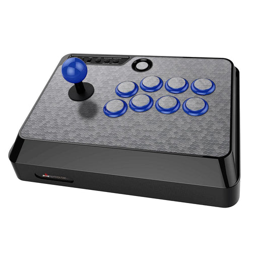 Mayflash Arcade Fight Stick F300 Honeycomb Series Skins - for just $21.95! 