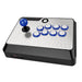 Mayflash Arcade Fight Stick F300 Leather Series Skins - for just $21.95! 