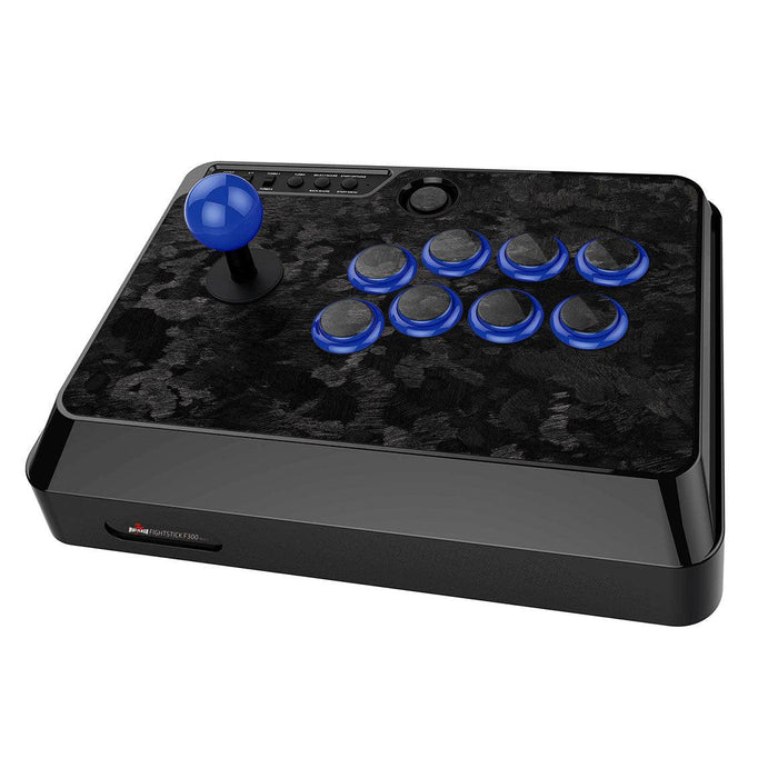 Mayflash Arcade Fight Stick F300 Limited Series Skins - for just $21.95! 