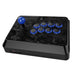 Mayflash Arcade Fight Stick F300 Limited Series Skins - for just $21.95! 