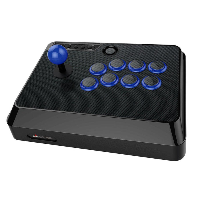 Mayflash Arcade Fight Stick F300 Limited Series Skins - for just $21.95! 