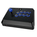 Mayflash Arcade Fight Stick F300 Limited Series Skins - for just $21.95! 