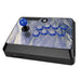 Mayflash Arcade Fight Stick F300 Marble Series Skins - for just $21.95! 