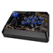 Mayflash Arcade Fight Stick F300 Marble Series Skins - for just $21.95! 