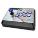 Mayflash Arcade Fight Stick F300 Marble Series Skins - for just $21.95! 