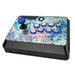 Mayflash Arcade Fight Stick F300 Marble Series Skins - for just $21.95! 