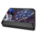 Mayflash Arcade Fight Stick F300 Marble Series Skins - for just $21.95! 