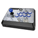 Mayflash Arcade Fight Stick F300 Marble Series Skins - for just $21.95! 