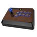 Mayflash Arcade Fight Stick F300 Metal Series Skins - for just $21.95! 