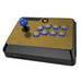 Mayflash Arcade Fight Stick F300 Metal Series Skins - for just $21.95! 