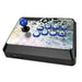 Mayflash Arcade Fight Stick F300 Oil Paint Series Skins - for just $21.95! 