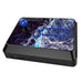 Mayflash Arcade Fight Stick F300 Oil Paint Series Skins - for just $21.95! 