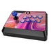 Mayflash Arcade Fight Stick F300 Oil Paint Series Skins - for just $21.95! 