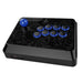 Mayflash Arcade Fight Stick F300 Shade Series Skins - for just $21.95! 