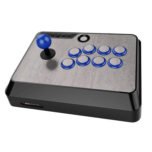 Mayflash Arcade Fight Stick F300 Stone Series Skins - for just $21.95! 