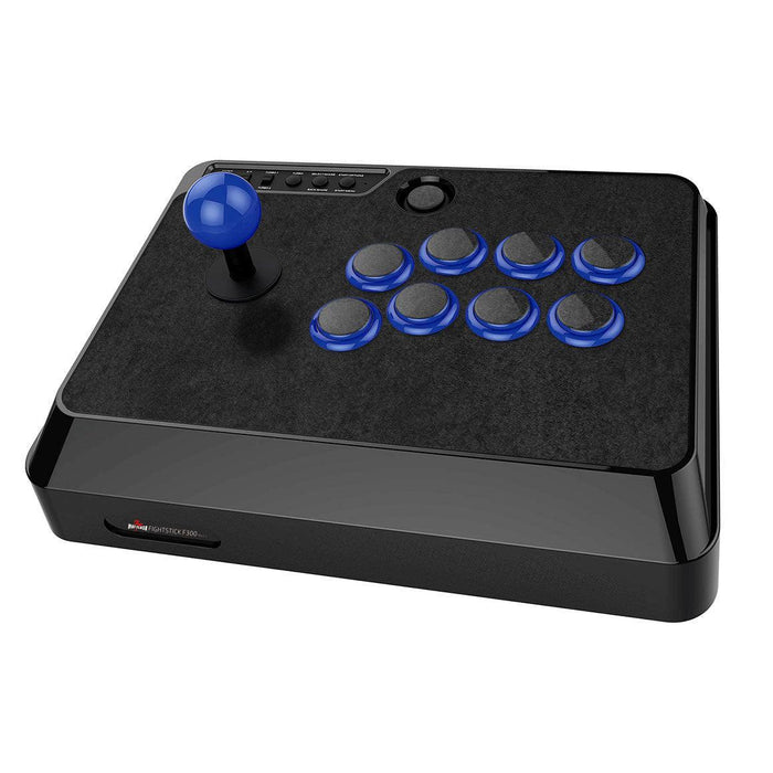 Mayflash Arcade Fight Stick F300 Stone Series Skins - for just $21.95! 