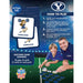 BYU Cougars Matching Game - for just $12.99! 