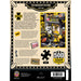 Iowa Hawkeyes - Locker Room 500 Piece Jigsaw Puzzle - Just $16.99! Shop now at Retro Gaming of Denver