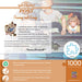 Saturday Evening Post - Coming and Going 1000 Piece Jigsaw Puzzle - for just $16.99! 