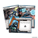Marvel Champions LCG: Quicksilver Hero Pack - for just $18.99! 