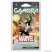 Marvel Champions LCG: Gamora Hero Pack - Premium Board Game - Just $9.99! Shop now at Retro Gaming of Denver