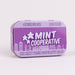 Mint Cooperative - for just $14.99! 