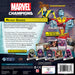 Marvel Champions LCG: Mutant Genesis Expansion - Premium Board Game - Just $44.99! Shop now at Retro Gaming of Denver