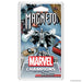 Marvel Champions LCG: Magneto Hero Pack - for just $16.99! 