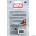 Marvel Champions LCG: Magneto Hero Pack - for just $16.99! 