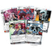 Marvel Champions LCG: Magneto Hero Pack - for just $16.99! 