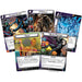 Marvel Champions LCG: Black Panther Hero Pack - for just $16.99! 
