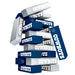 Dallas Cowboys Tumble Tower - for just $19.99! 