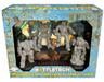 McCarron's Armored Cavalry Assault Lance - for just $31.99! 