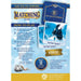 The Polar Express Matching Game - for just $9.99! 