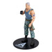 McFarlane Toys Avatar 1 Movie 7-Inch Scale Action Figure - Select Figure(s) - for just $25.24! 