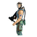 McFarlane Toys Avatar 1 Movie 7-Inch Scale Action Figure - Select Figure(s) - Just $24.99! Shop now at Retro Gaming of Denver