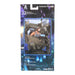 McFarlane Toys Avatar 1 Movie 7-Inch Scale Action Figure - Select Figure(s) - for just $25.24! 