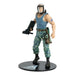 McFarlane Toys Avatar 1 Movie 7-Inch Scale Action Figure - Select Figure(s) - for just $25.24! 