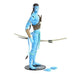 McFarlane Toys Avatar 1 Movie 7-Inch Scale Action Figure - Select Figure(s) - Just $24.99! Shop now at Retro Gaming of Denver