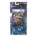 McFarlane Toys Avatar 1 Movie 7-Inch Scale Action Figure - Select Figure(s) - Just $24.99! Shop now at Retro Gaming of Denver