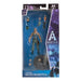 McFarlane Toys Avatar 1 Movie 7-Inch Scale Action Figure - Select Figure(s) - for just $25.24! 