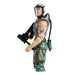 McFarlane Toys Avatar 1 Movie 7-Inch Scale Action Figure - Select Figure(s) - for just $25.24! 