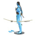 McFarlane Toys Avatar 1 Movie 7-Inch Scale Action Figure - Select Figure(s) - for just $25.24! 